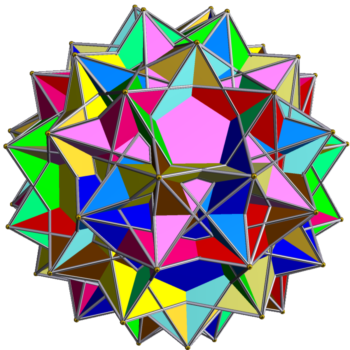 UC37-12 pentagrammic prisms.png