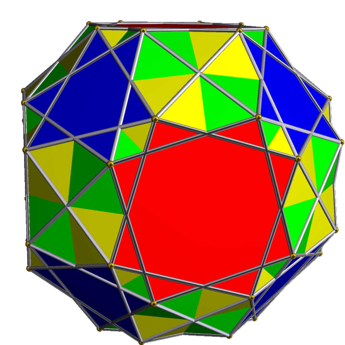 UC68-2 snub cubes.png