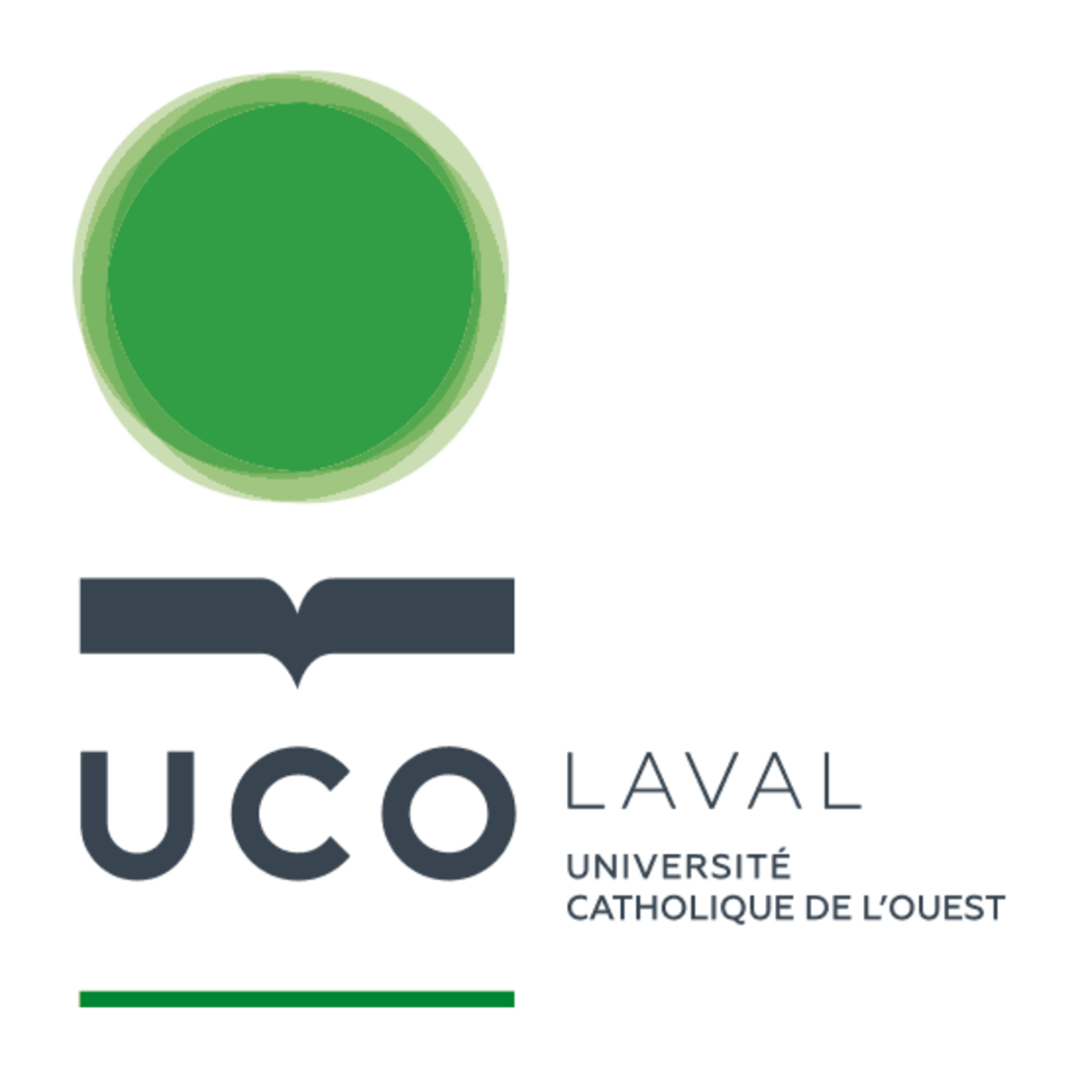 Uco.png