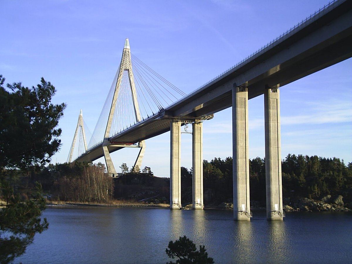 Uddevallabron.jpg