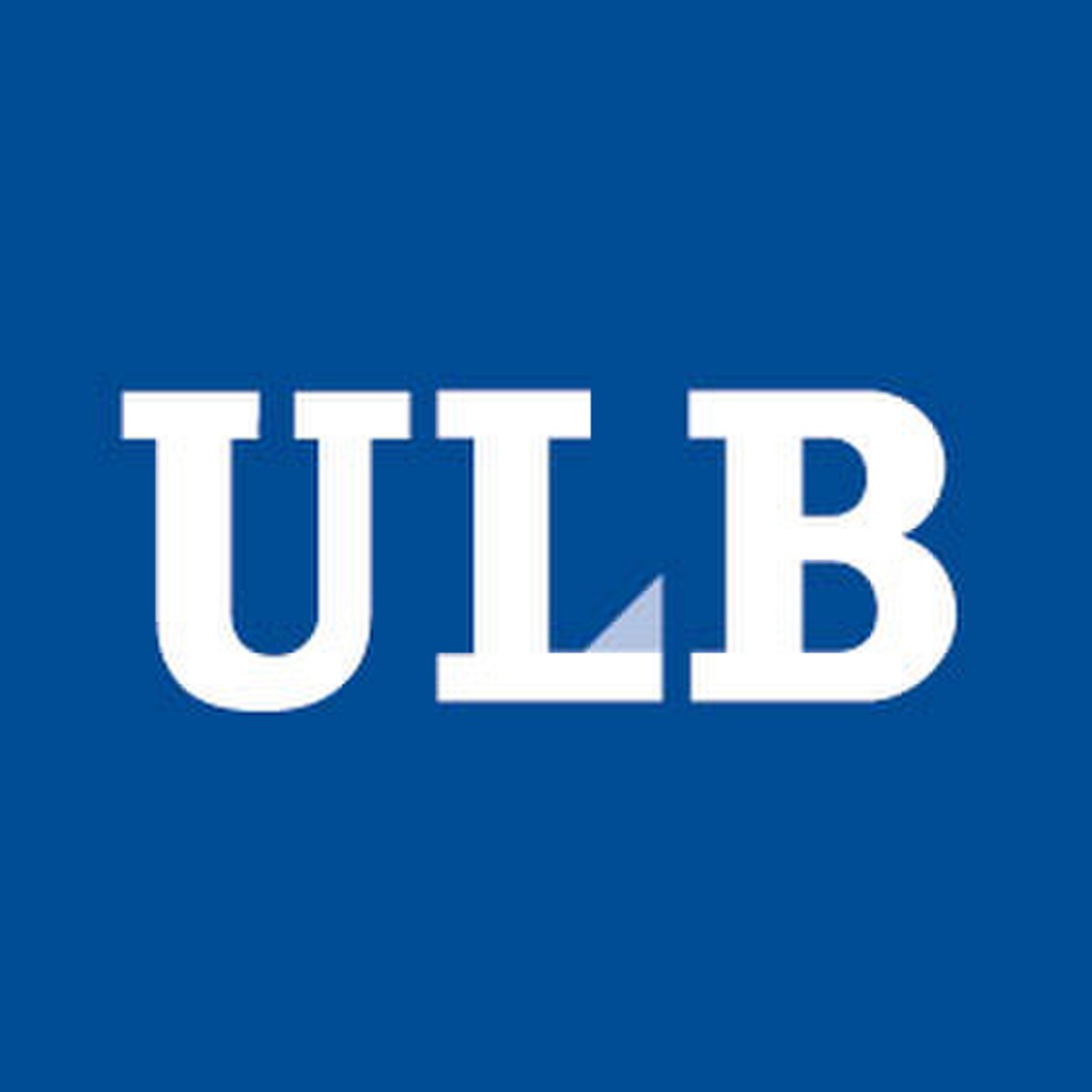 Ulblogo.jpg