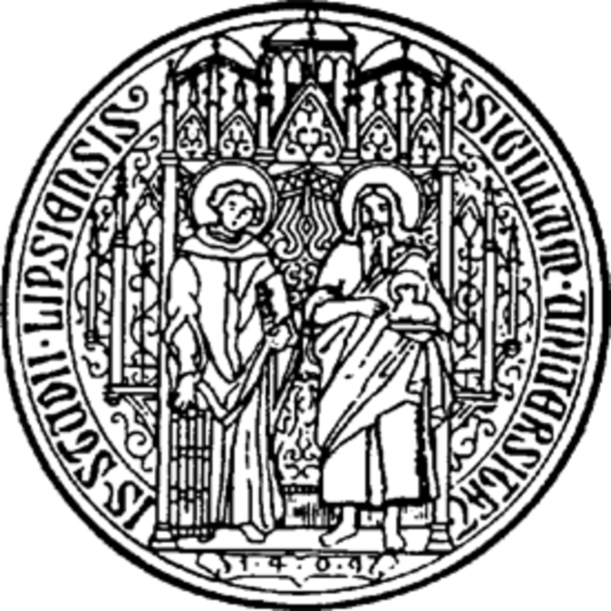 Université de Leipzig