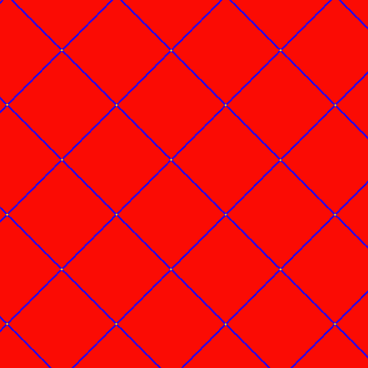 Uniform tiling 44-t0.png