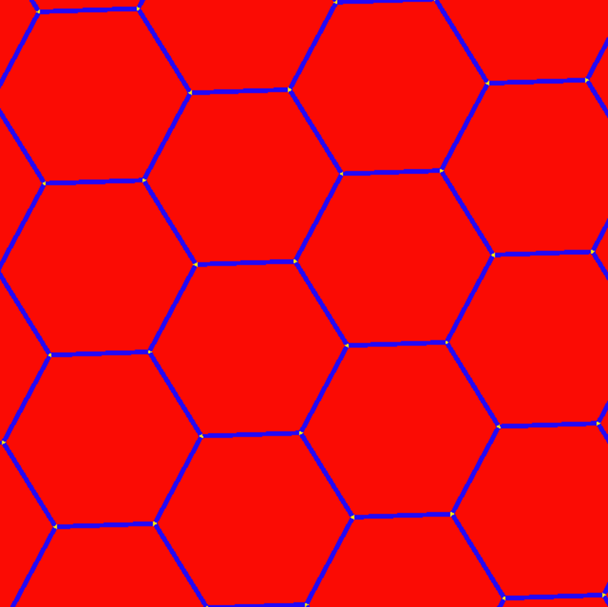 Uniform tiling 63-t0.png