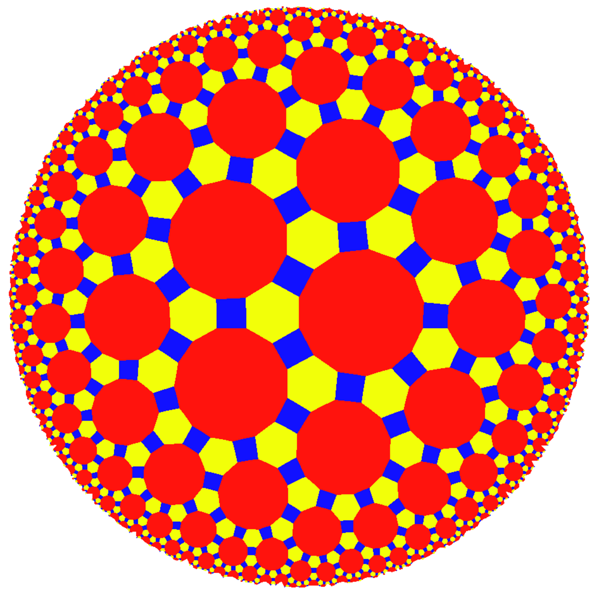 Uniform tiling 73-t012.png
