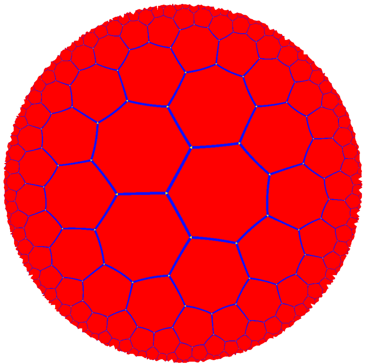 Uniform tiling 73-t0.png