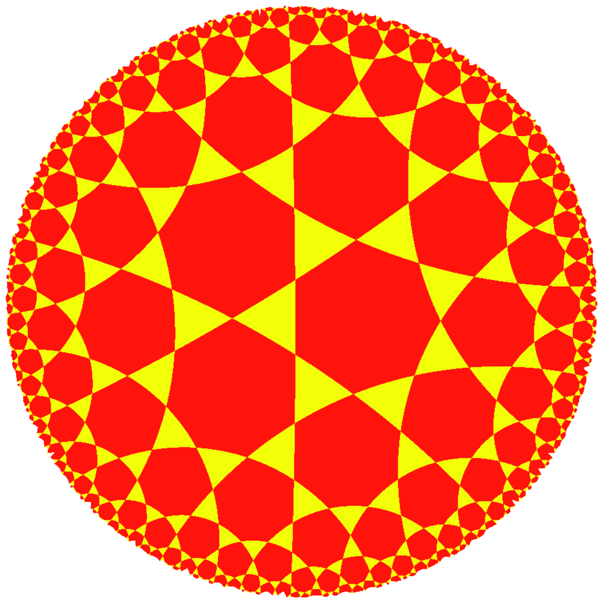 Uniform tiling 73-t1.png
