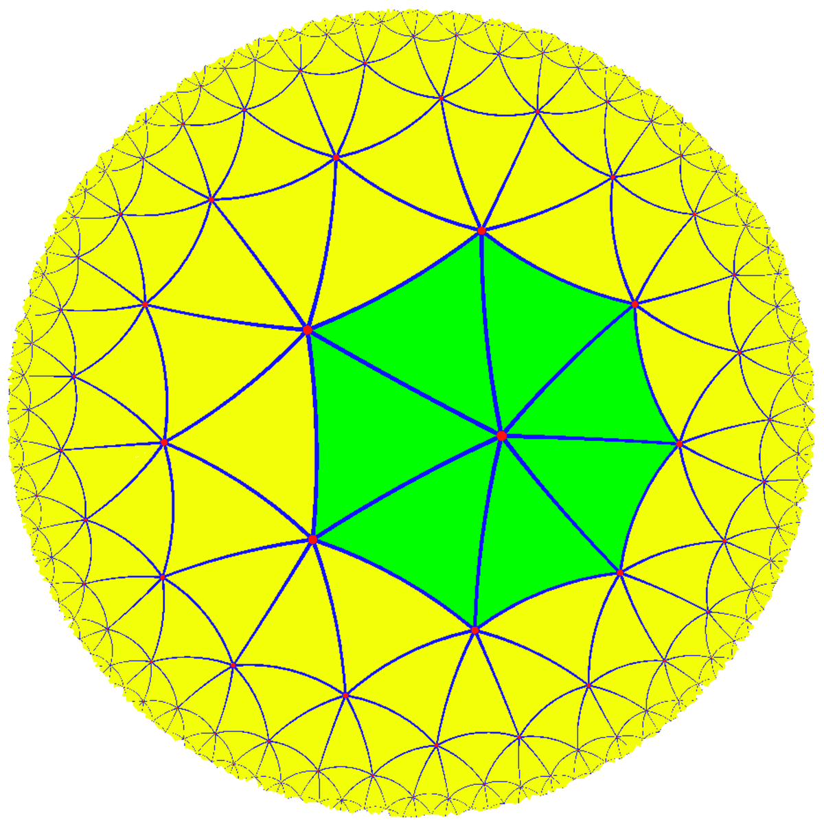 Uniform tiling 73-t2 colored.png