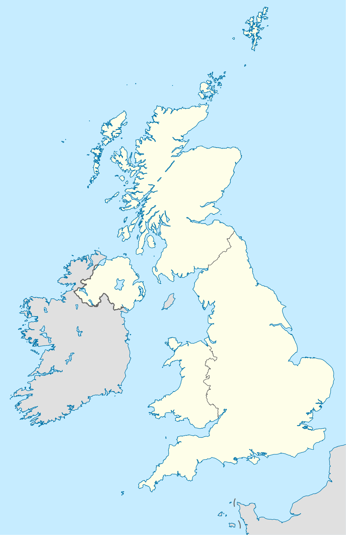 United Kingdom location map.svg