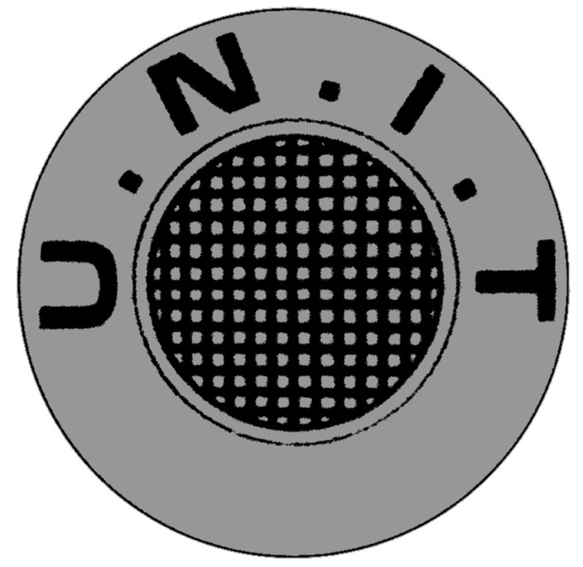 United Nations Intelligence Taskforce