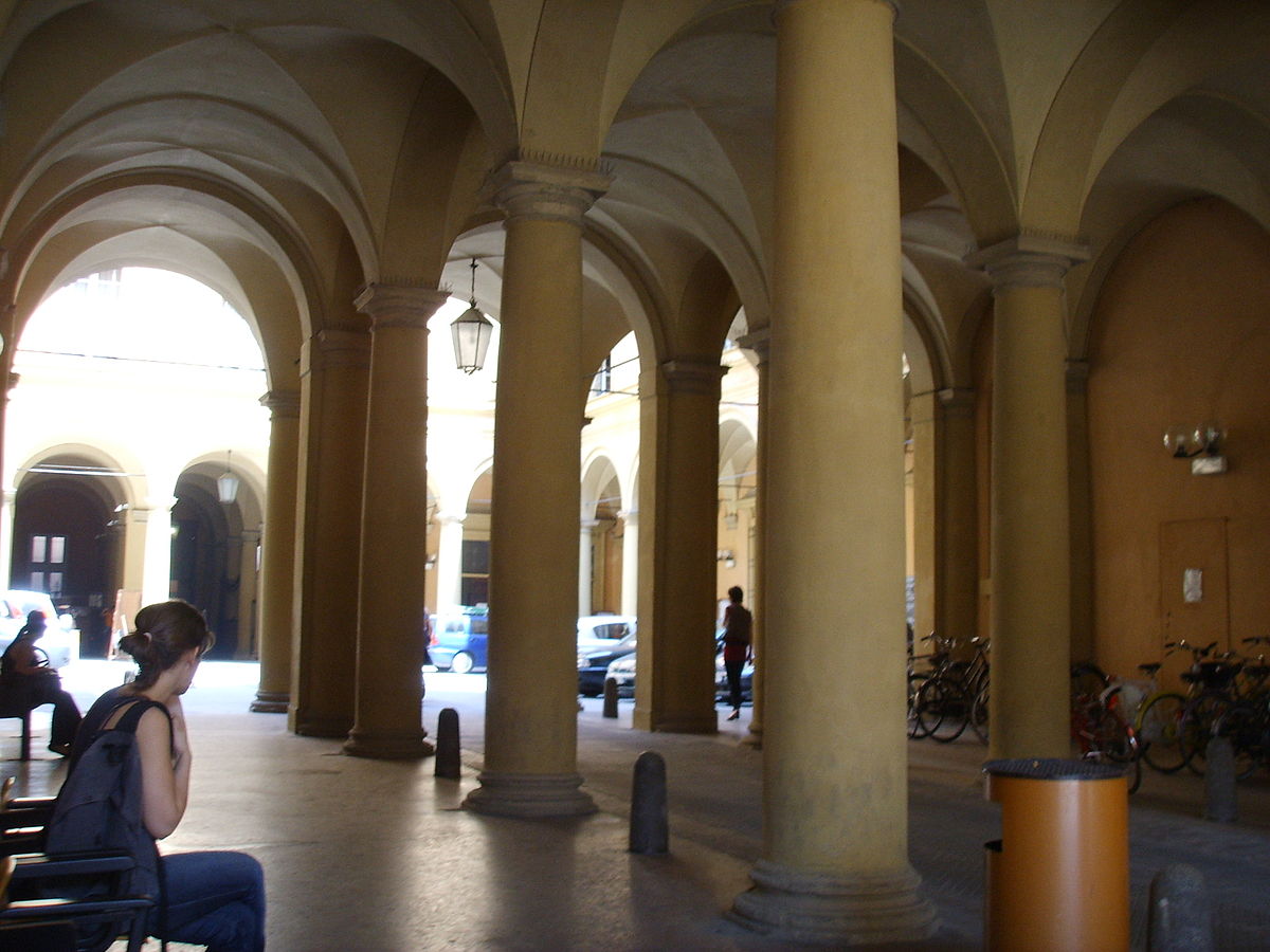 Corda Fratres