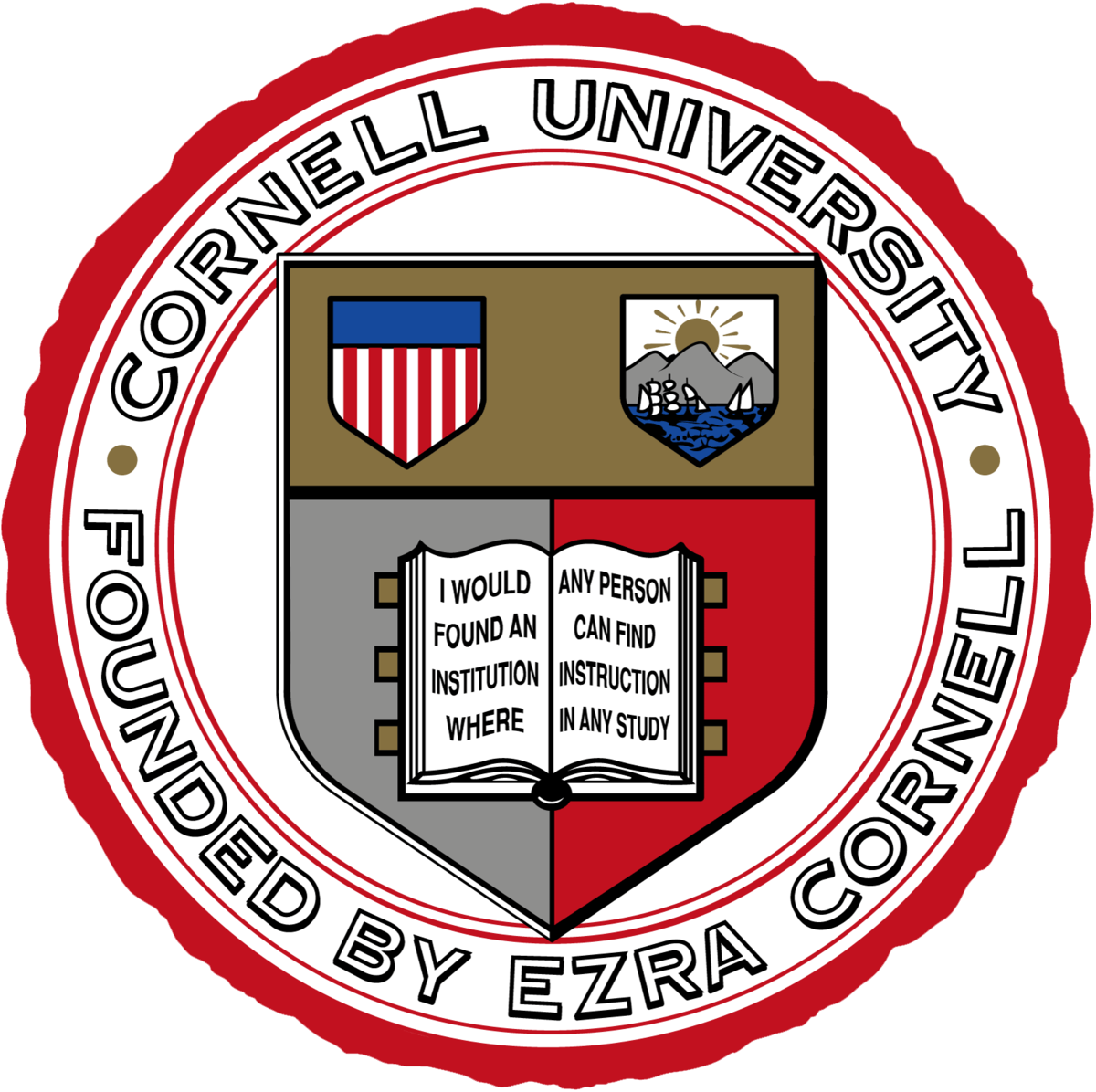 Université Cornell