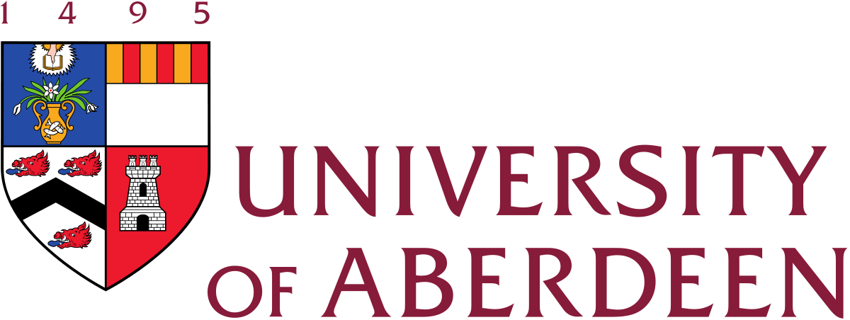 Université d'Aberdeen