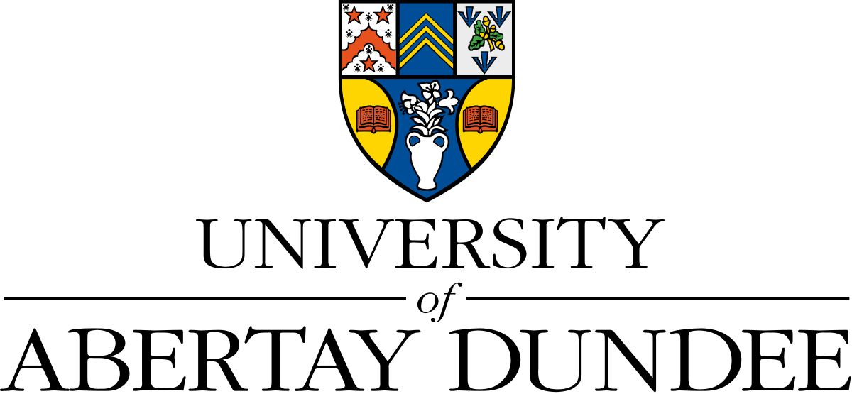 Université d'Abertay Dundee