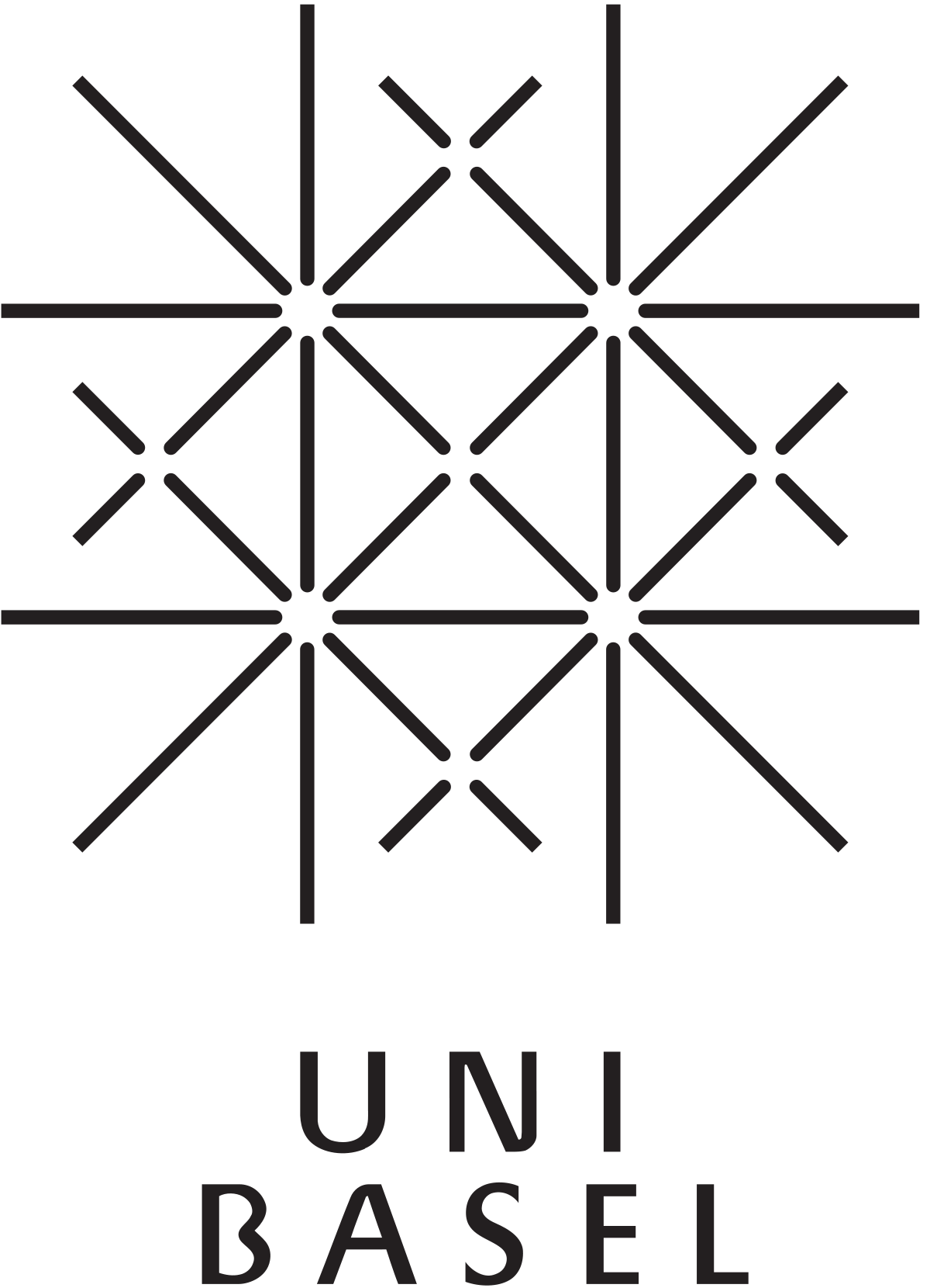 Université de Bâle