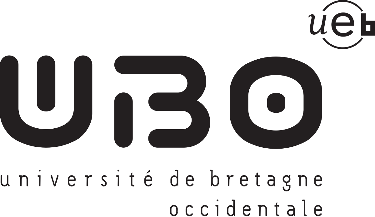 Université de Bretagne occidentale