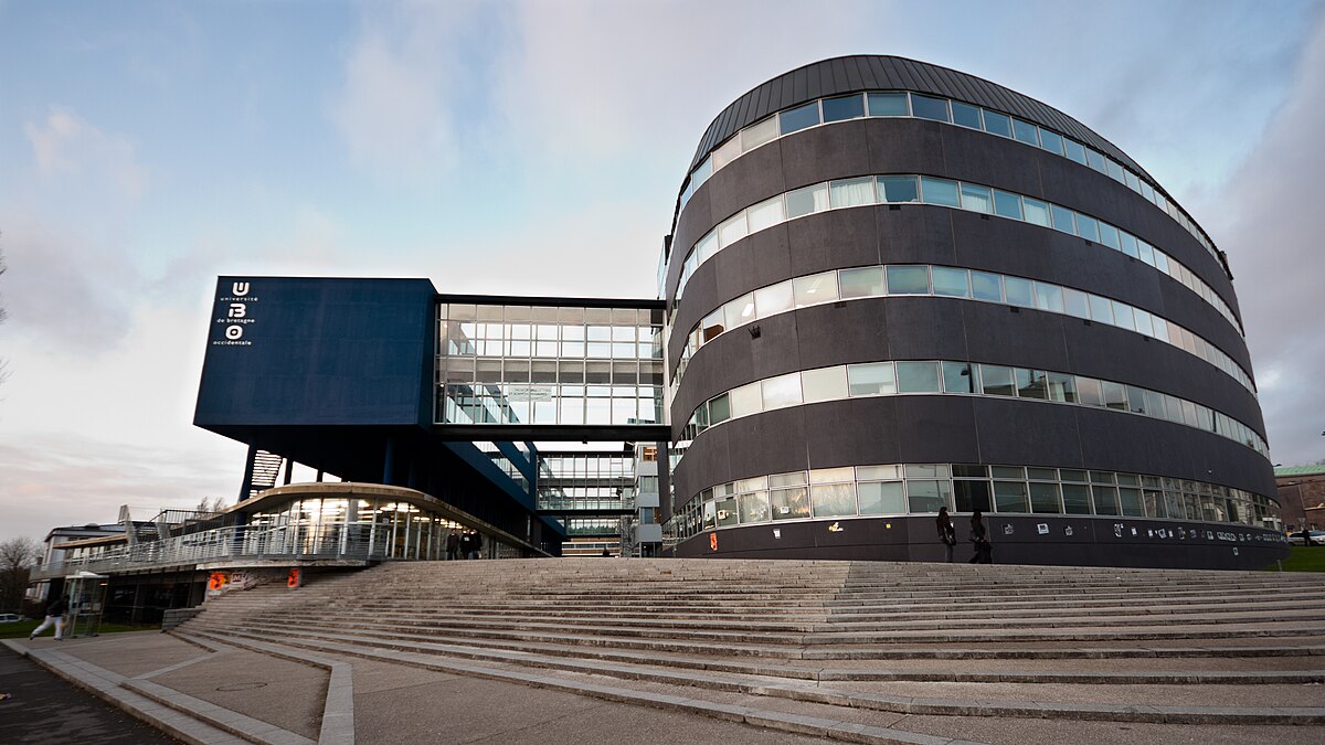 Université de Bretagne Occidentale.jpg