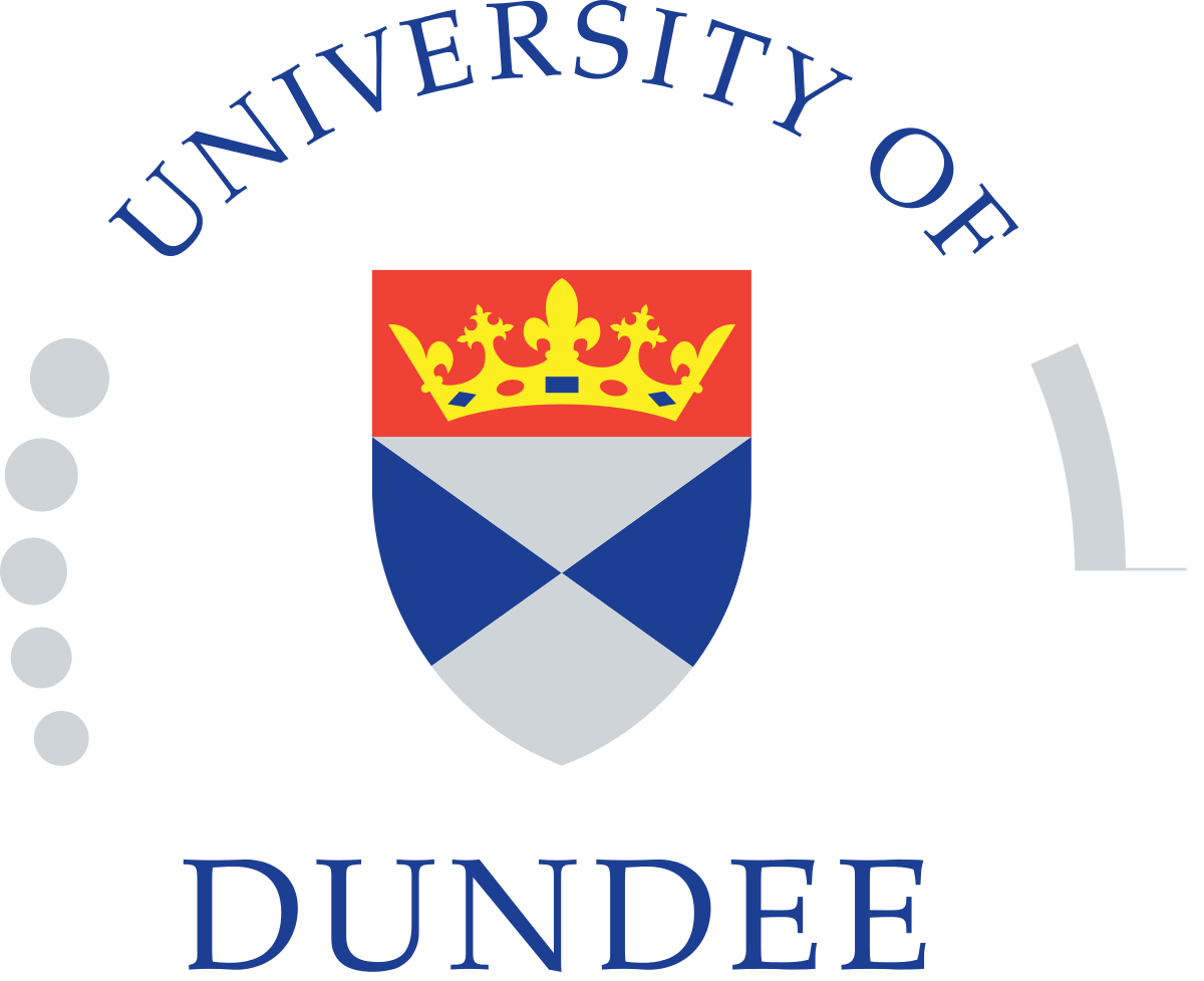 Université de Dundee