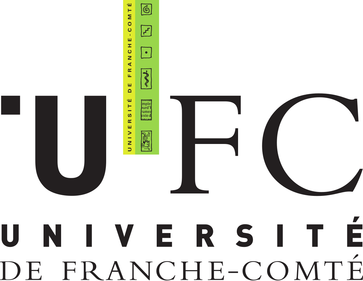 Université de Franche-Comté