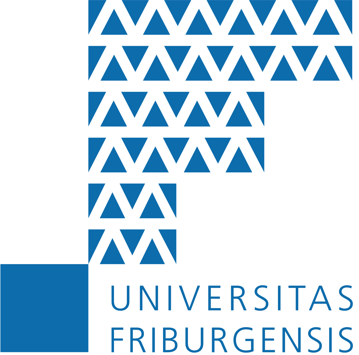 Université de Fribourg