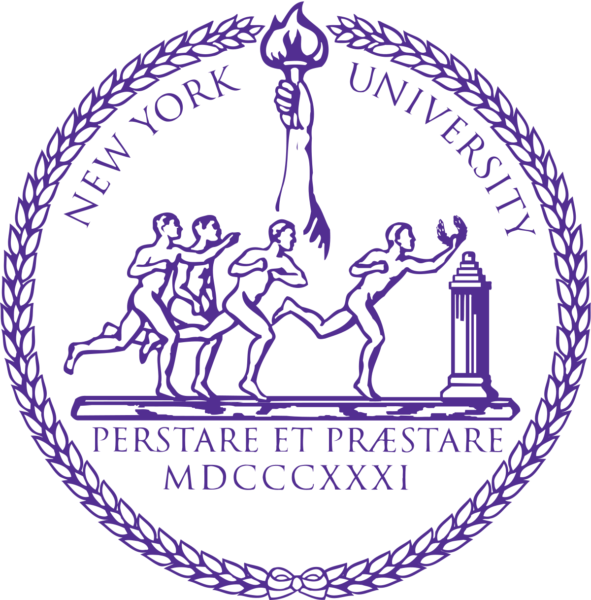 Université de New York