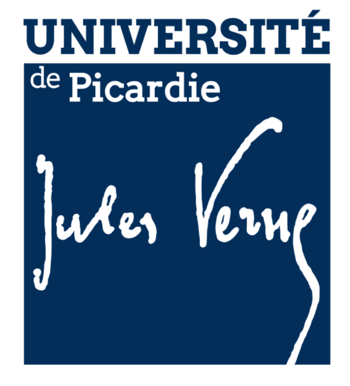 Institut supérieur des sciences et techniques