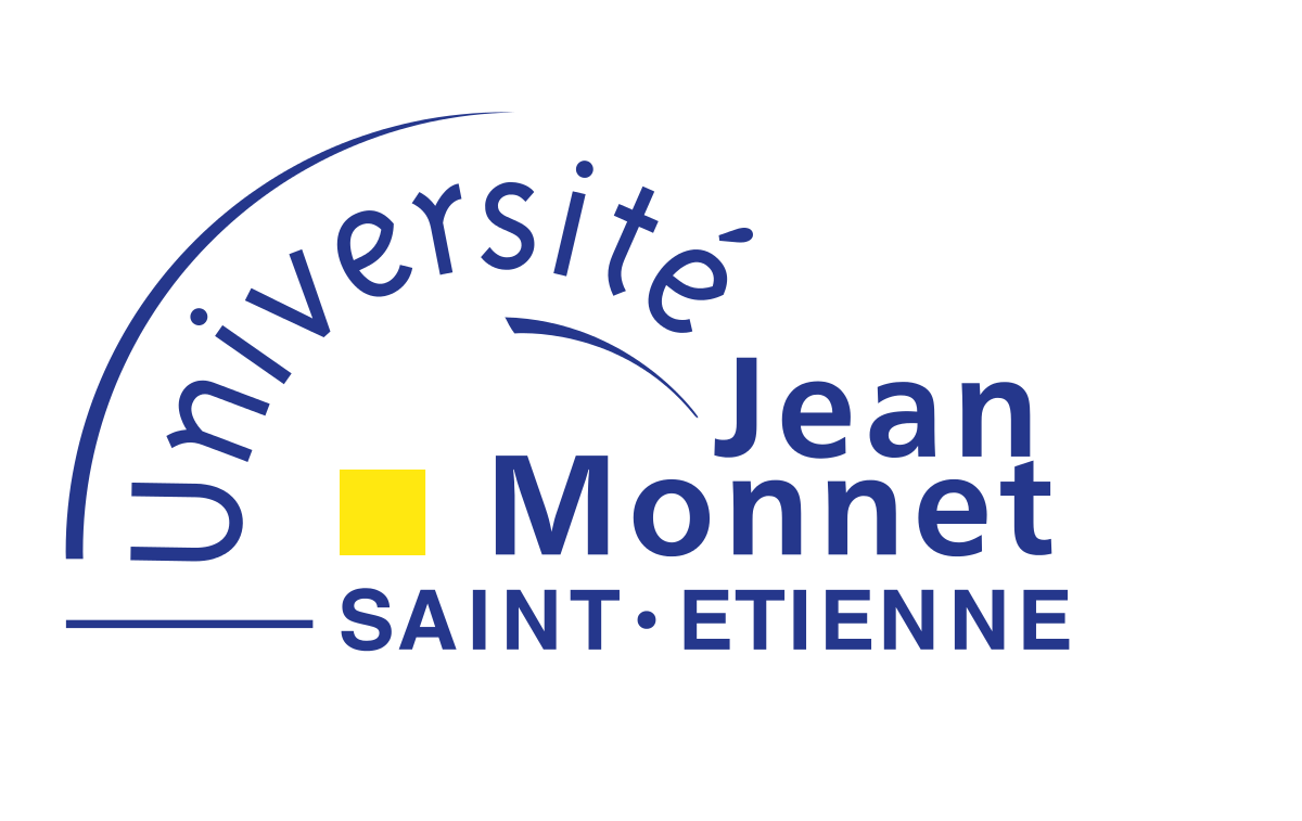 Université de Saint-Étienne