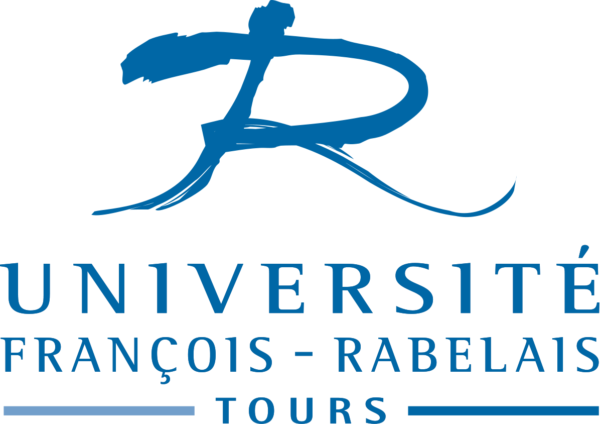 Université de Tours (logo).svg