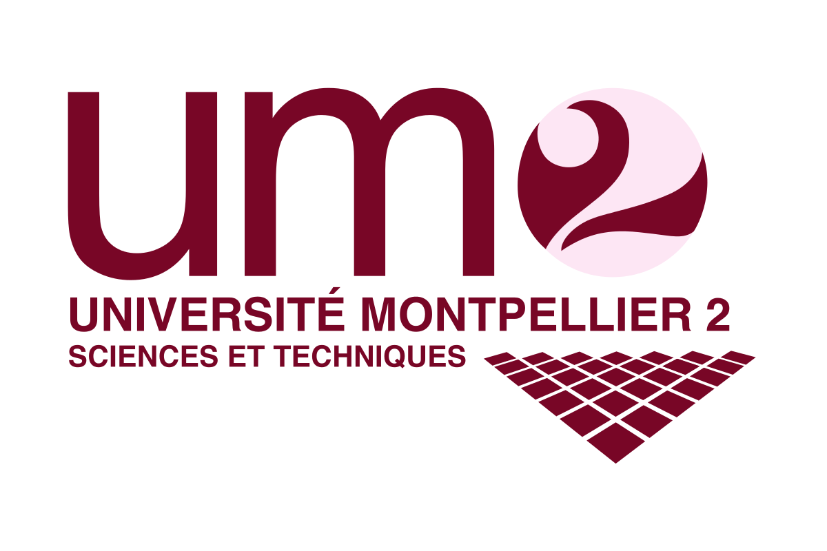 Institut universitaire de technologie de Béziers