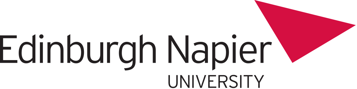 Université Napier d'Édimbourg