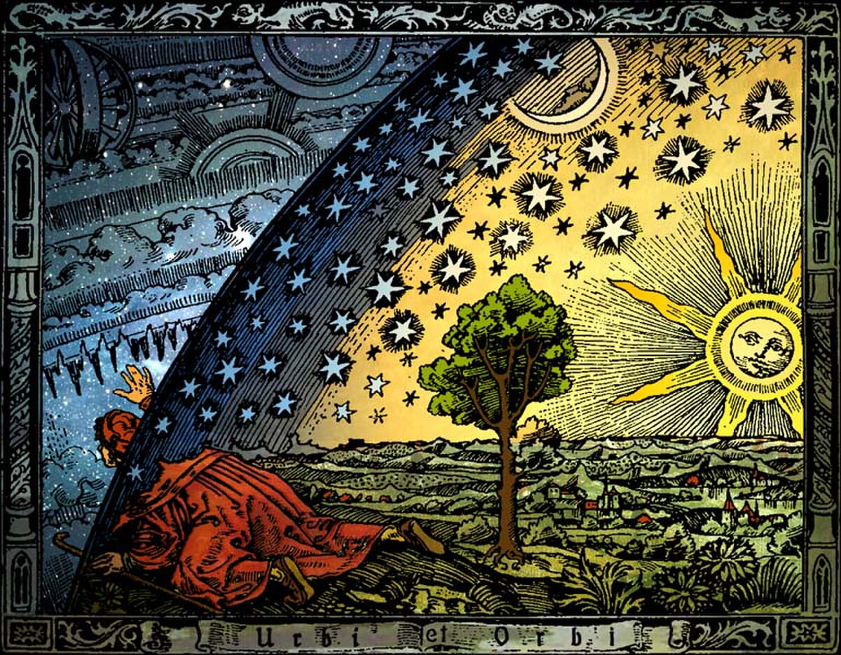Univers