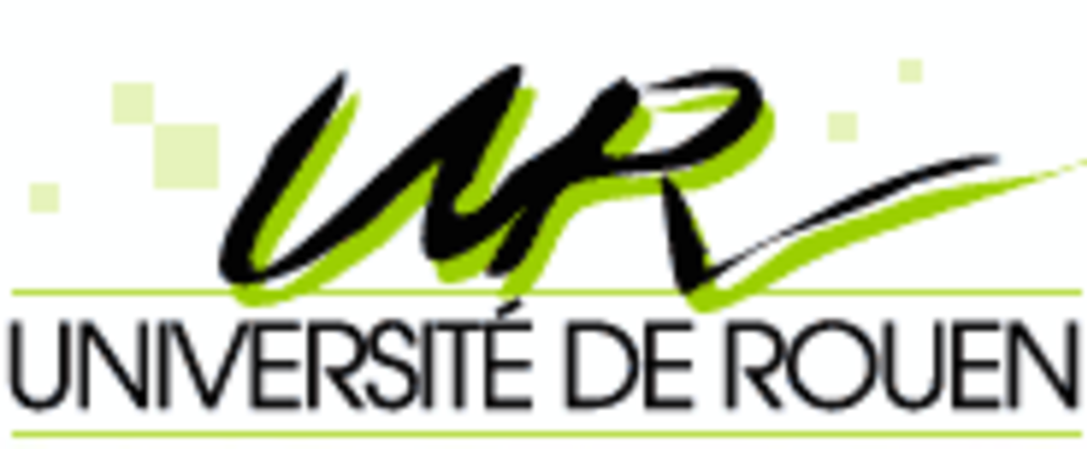Université de Rouen