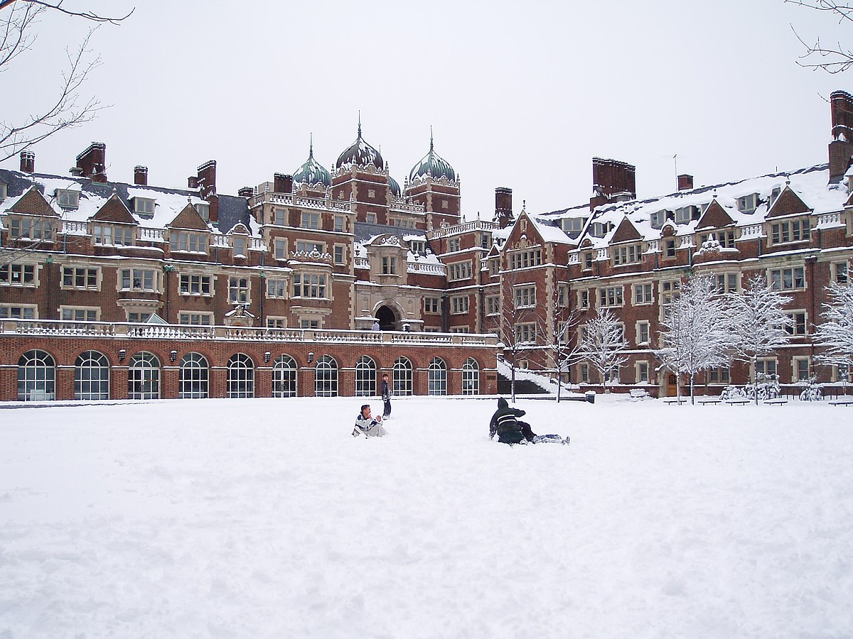 Université de Pennsylvanie