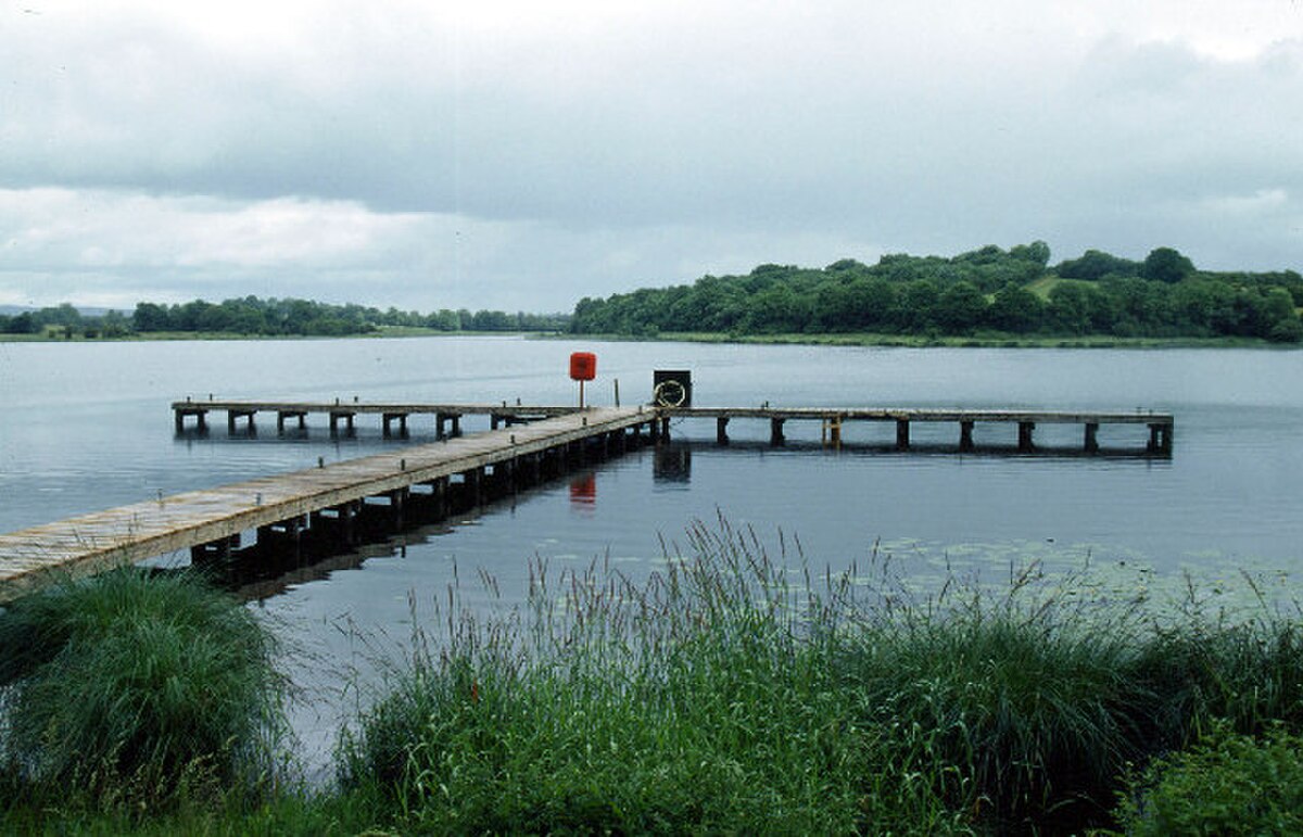 Lough Erne