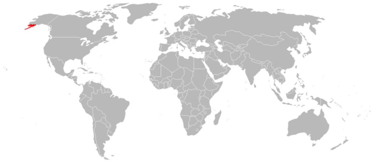 Ursus arctos middendorffi habitat.png