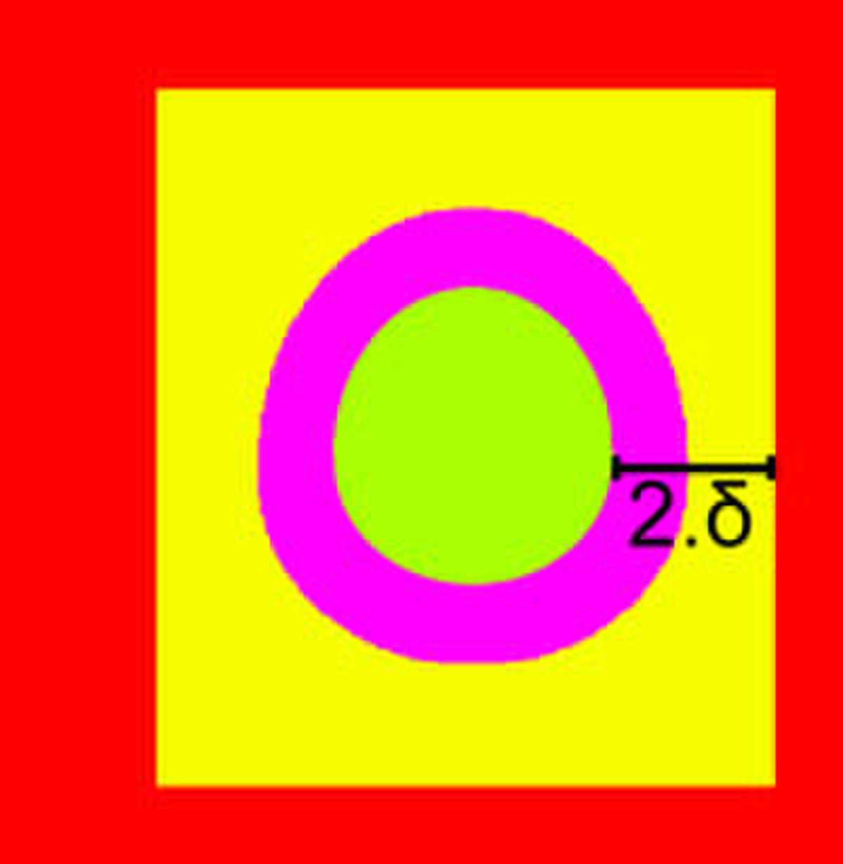 Urysohn-Différentiel-(1).jpg