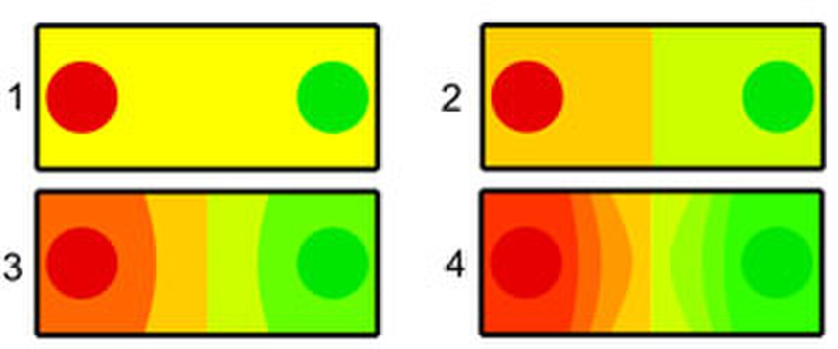Urysohn-function02.jpg