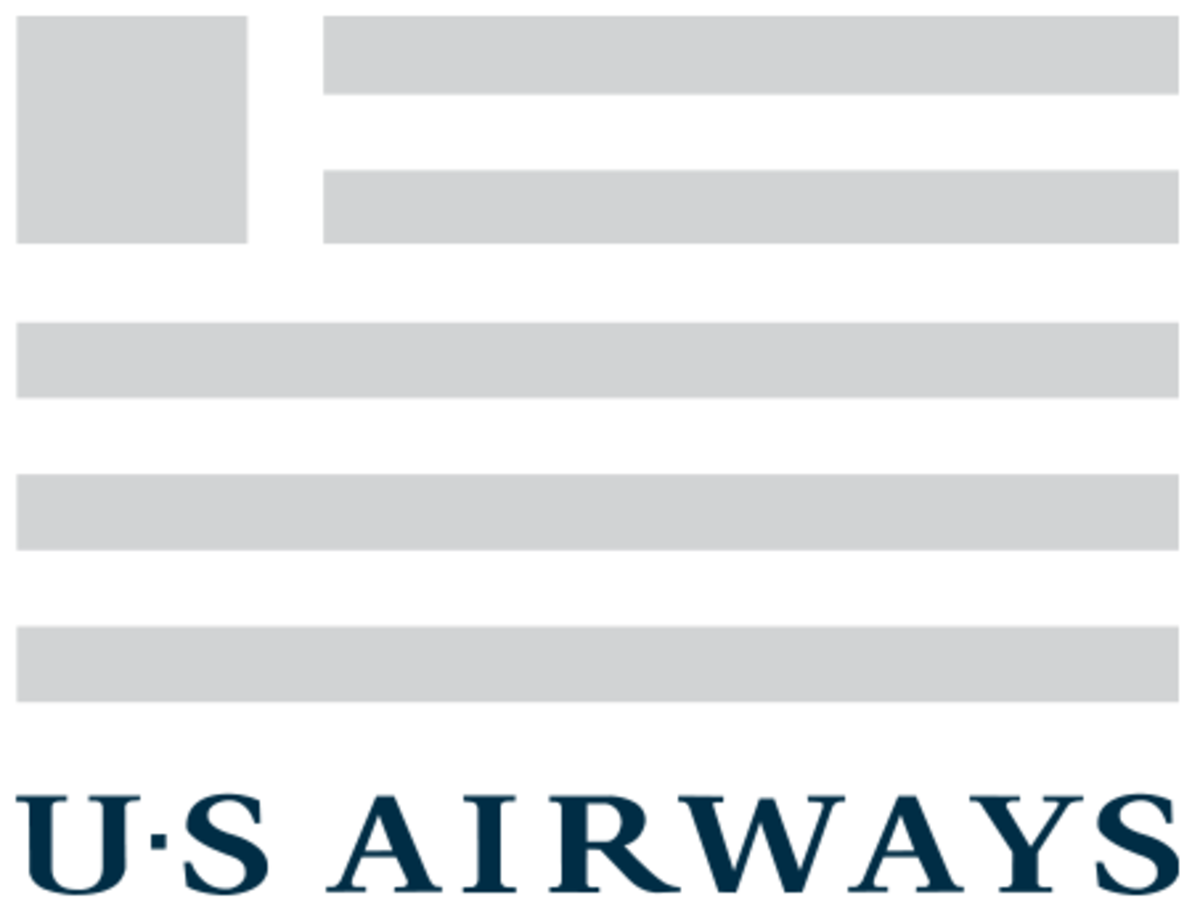 US Airways
