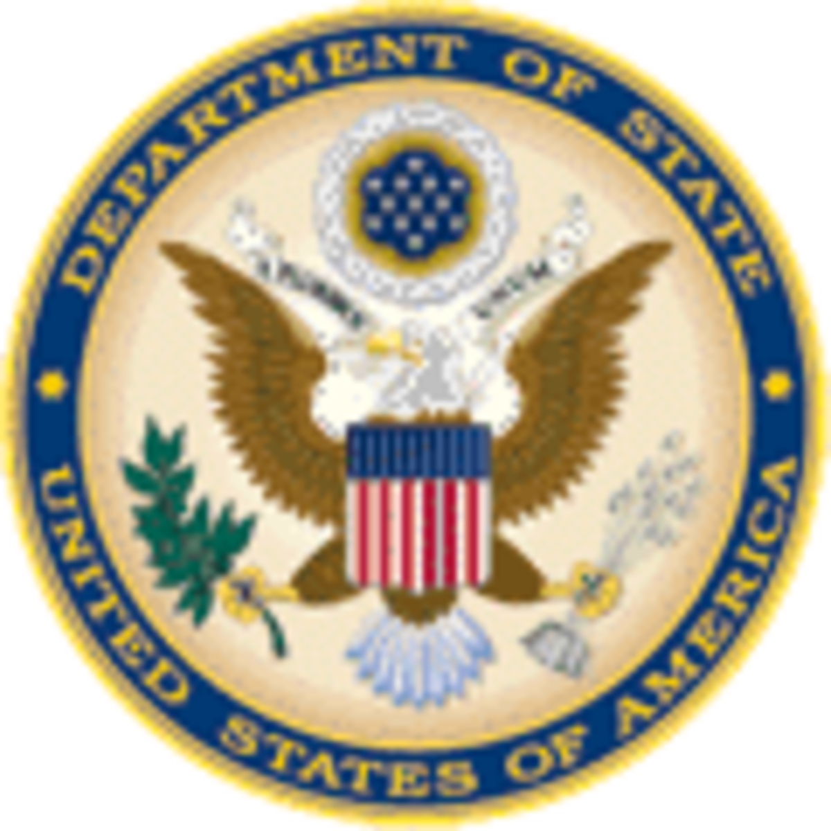 US-DeptOfState-Seal.png