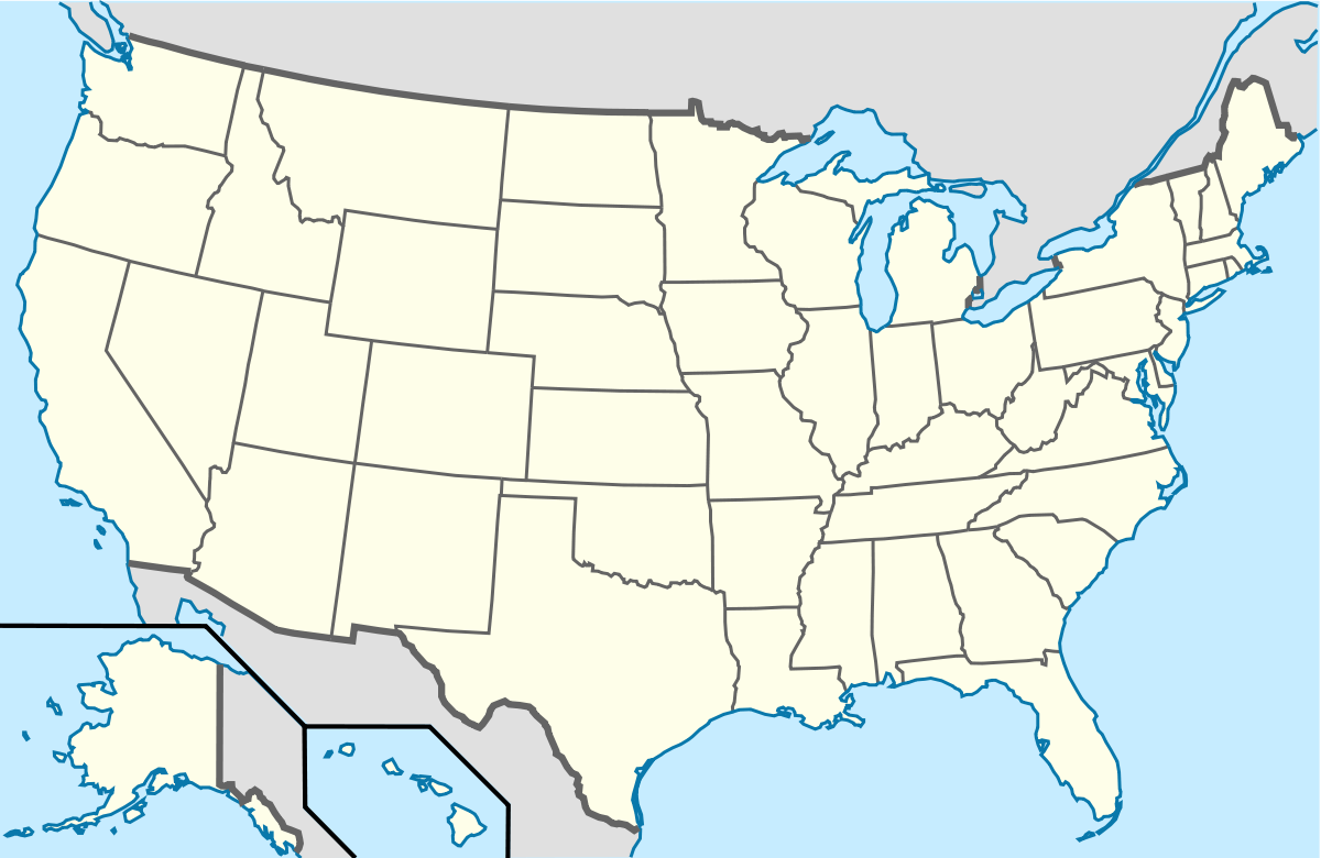 Parc national de Crater Lake