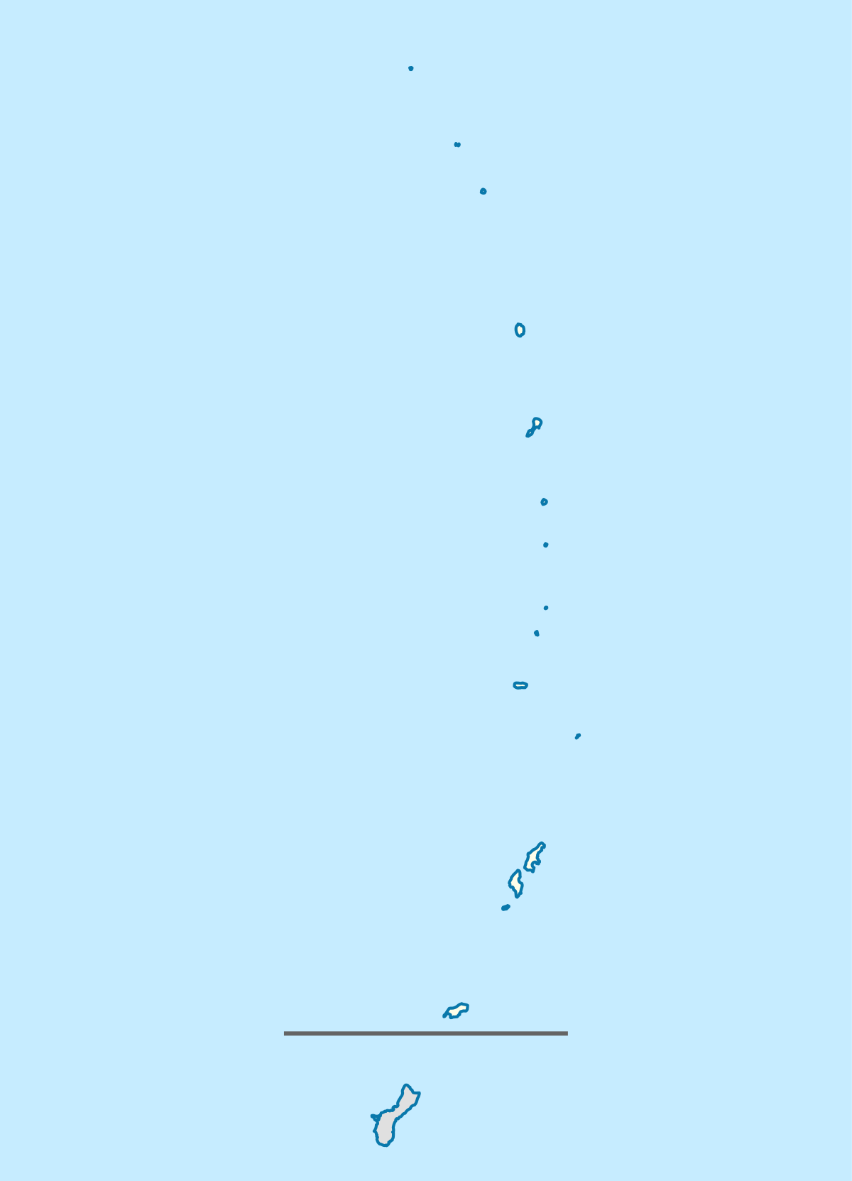 Tinian