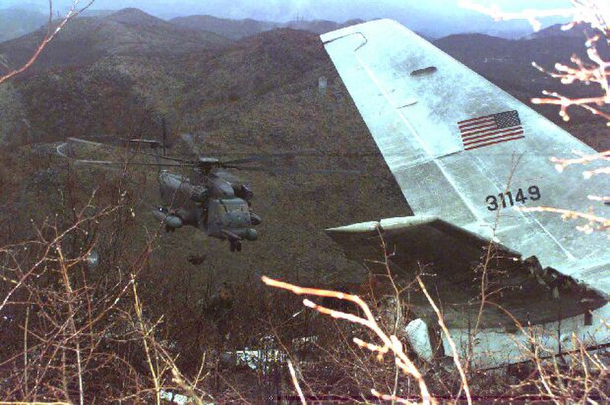 Vol 21 United States Air Force