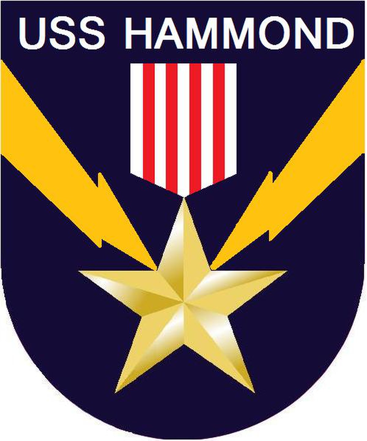 USS Hammond.jpg