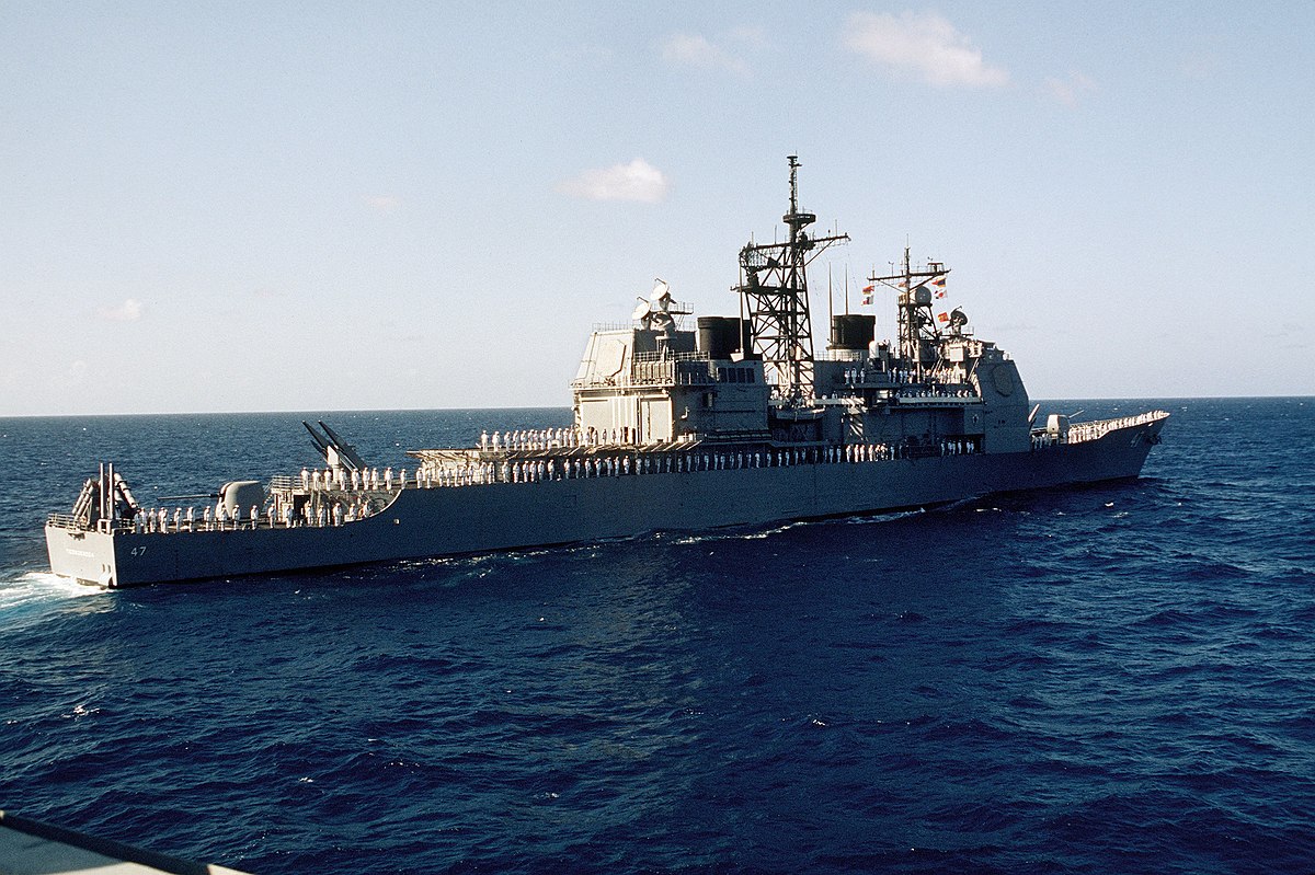 Vue de 3/4 arrière