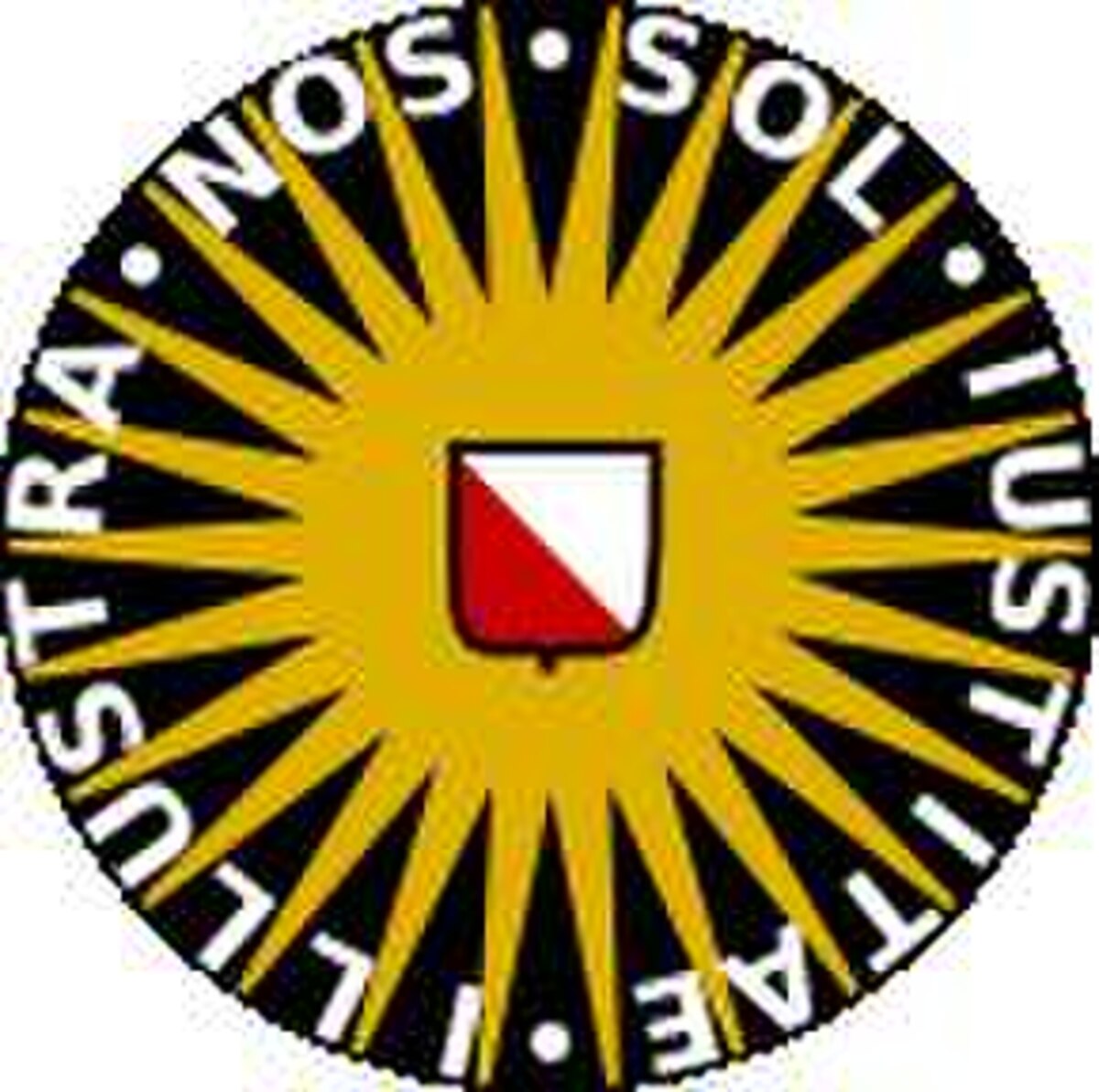 Utrecht University Logo.JPG