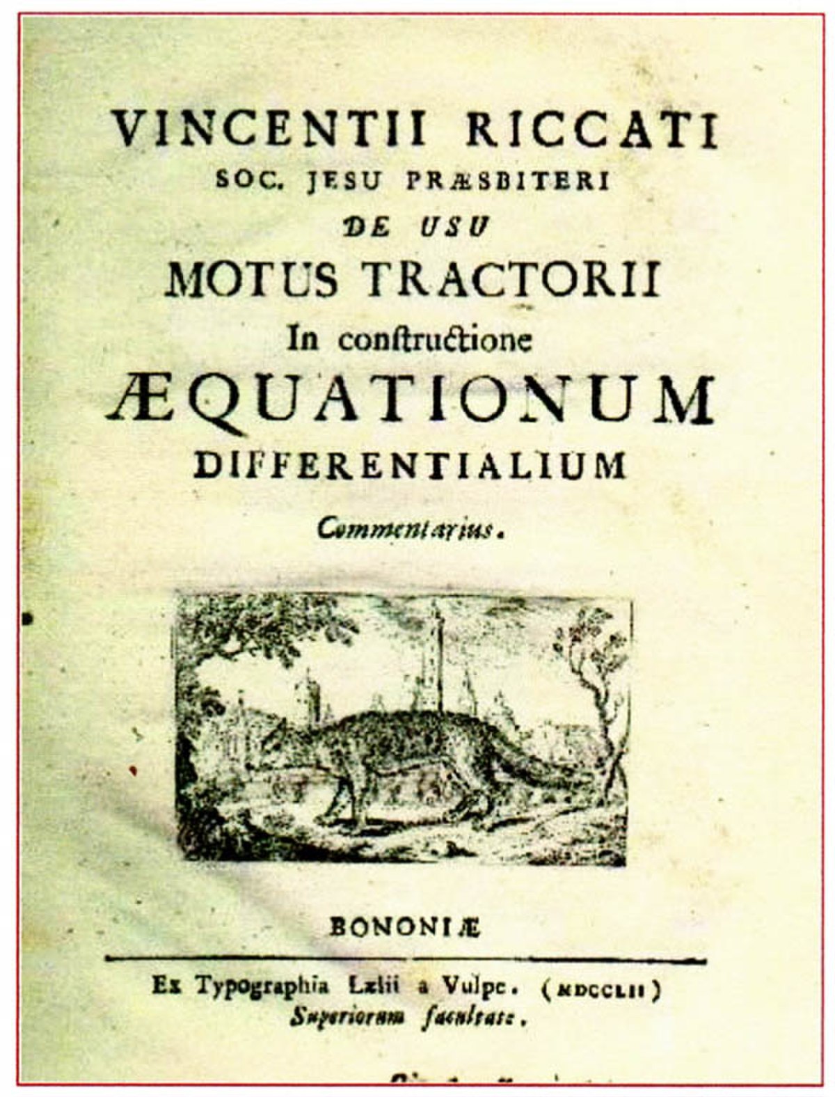 V.Riccati.JPG