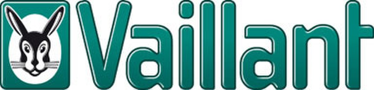 Vaillant France (entreprise)