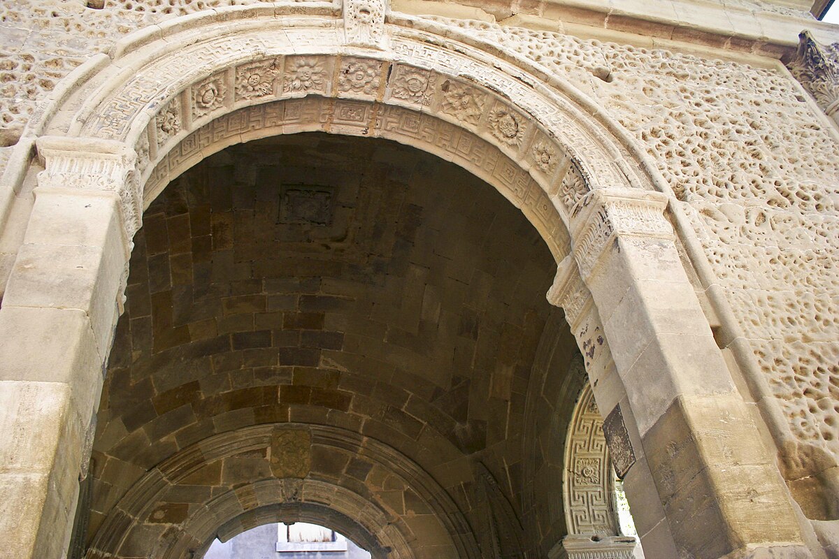 Valence-Pendentif.jpg
