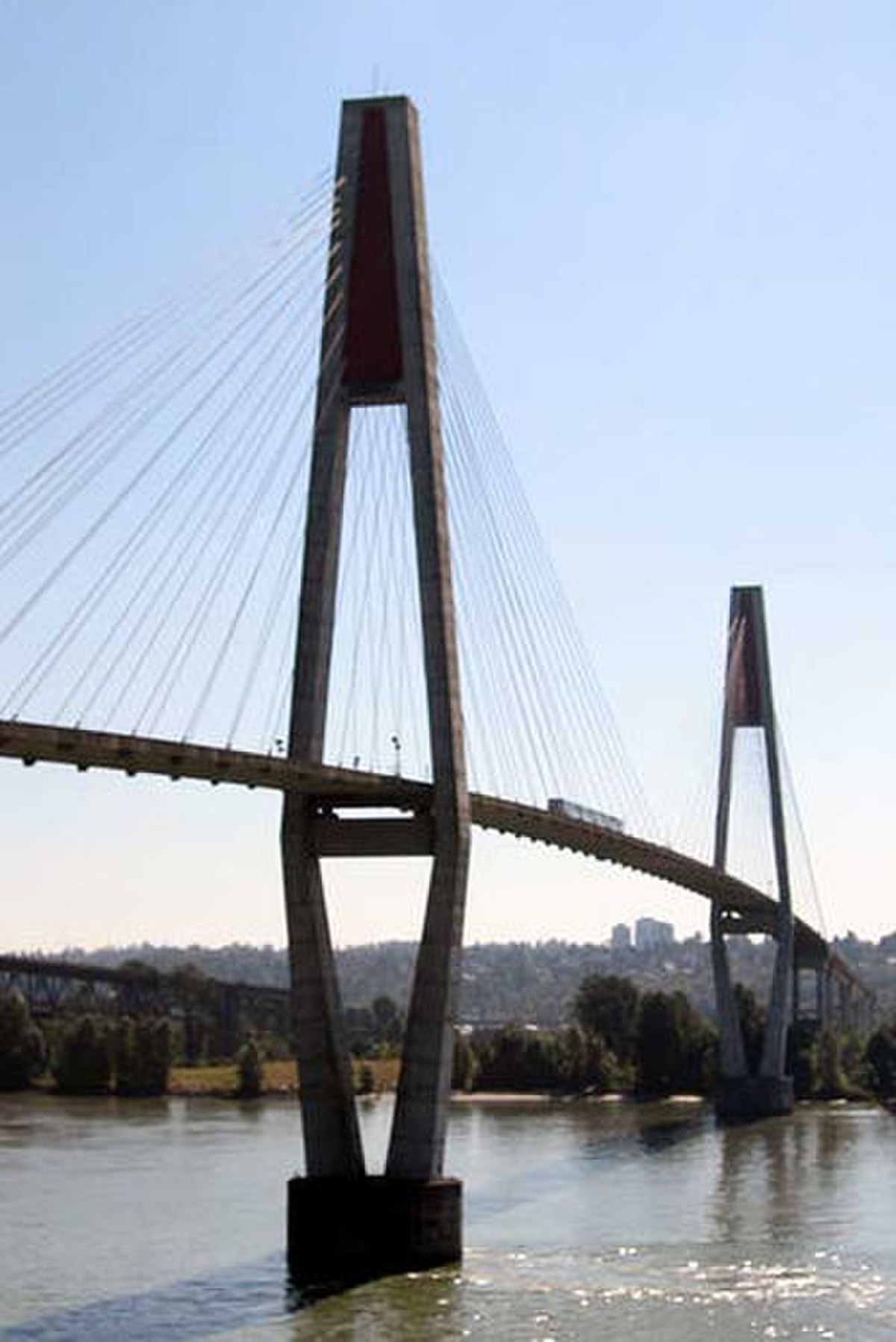 Vancouver skybridge.jpg