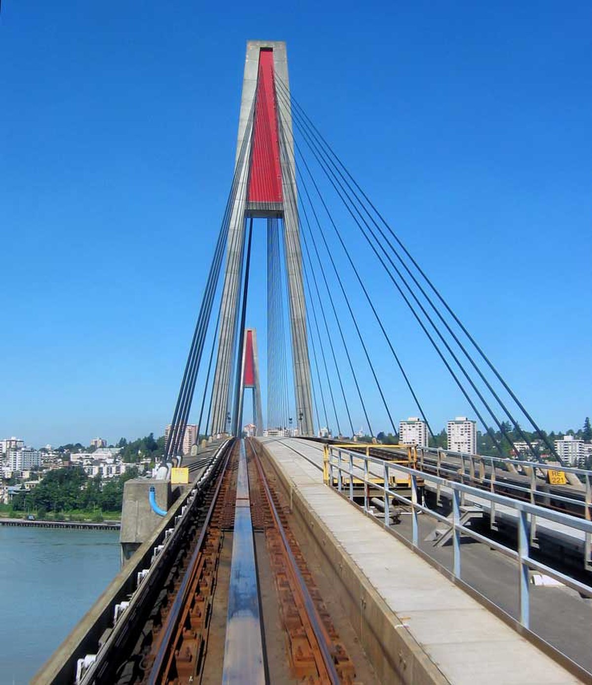 VancouverBCSkybridge5.jpg